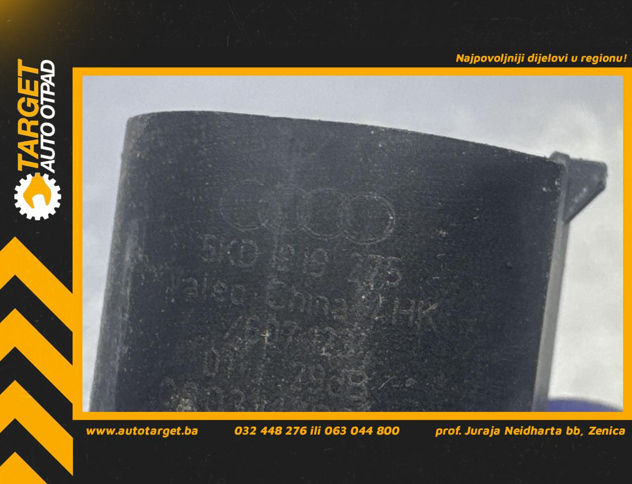 DIJELOVI PARKING SENZOR VW PASSAT B7 > 10-14 5KD919275