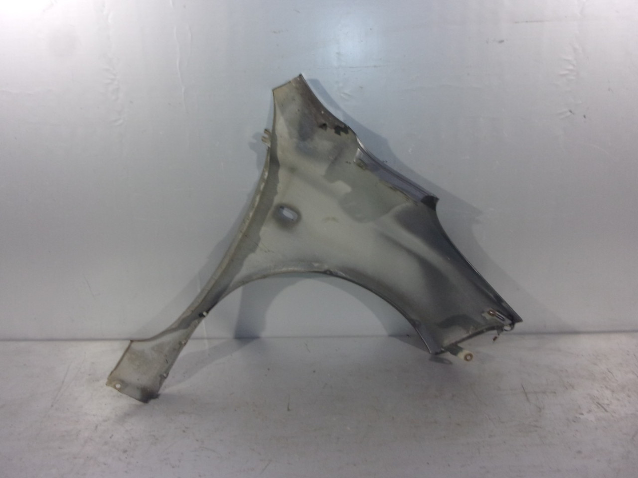 DIJELOVI BLATOBRAN NISSAN MICRA > 03-05 DS011011
