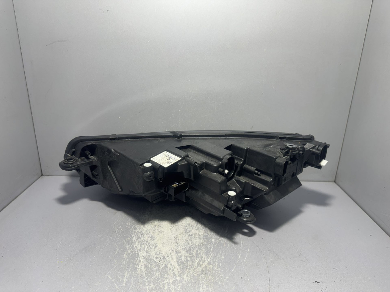 DIJELOVI FAR SKODA OCTAVIA > 19- 5E4941016B