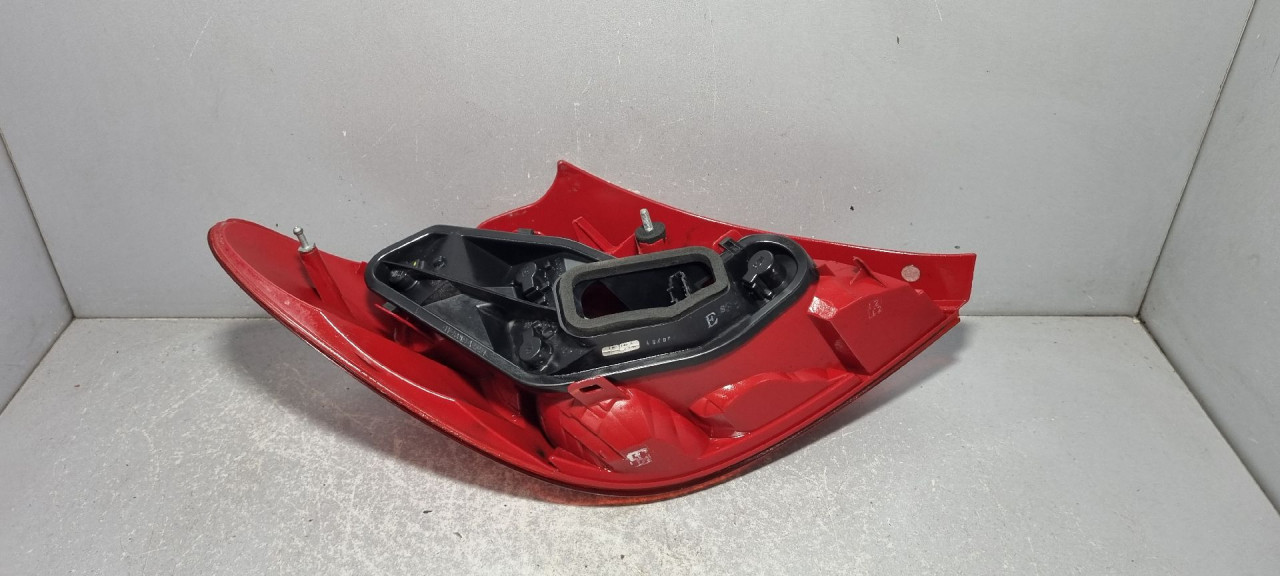 STOP SVJETLO PEUGEOT 207 > 06-09 9649986580