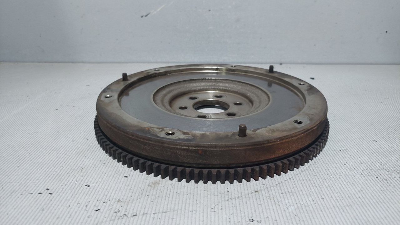 DIJELOVI ZAMAJAC PEUGEOT 208 > 12-15 9637569810