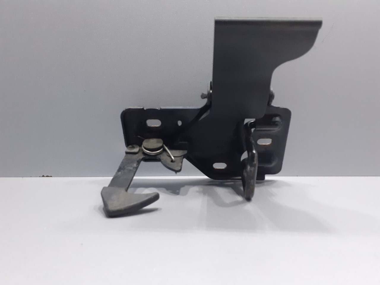 DIJELOVI BRAVA HAUBE VW T5 > 03-09 7H0823480A