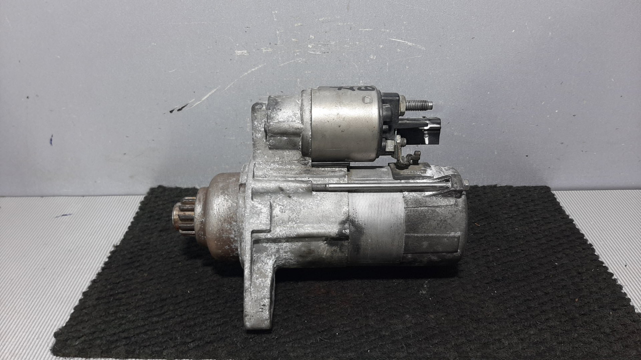 DIJELOVI ALNASER VW POLO > 14-17 02Z911024D