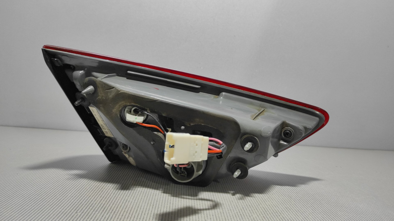 DIJELOVI STOP SVJETLO HYUNDAI I30 > 12-16 92404A50