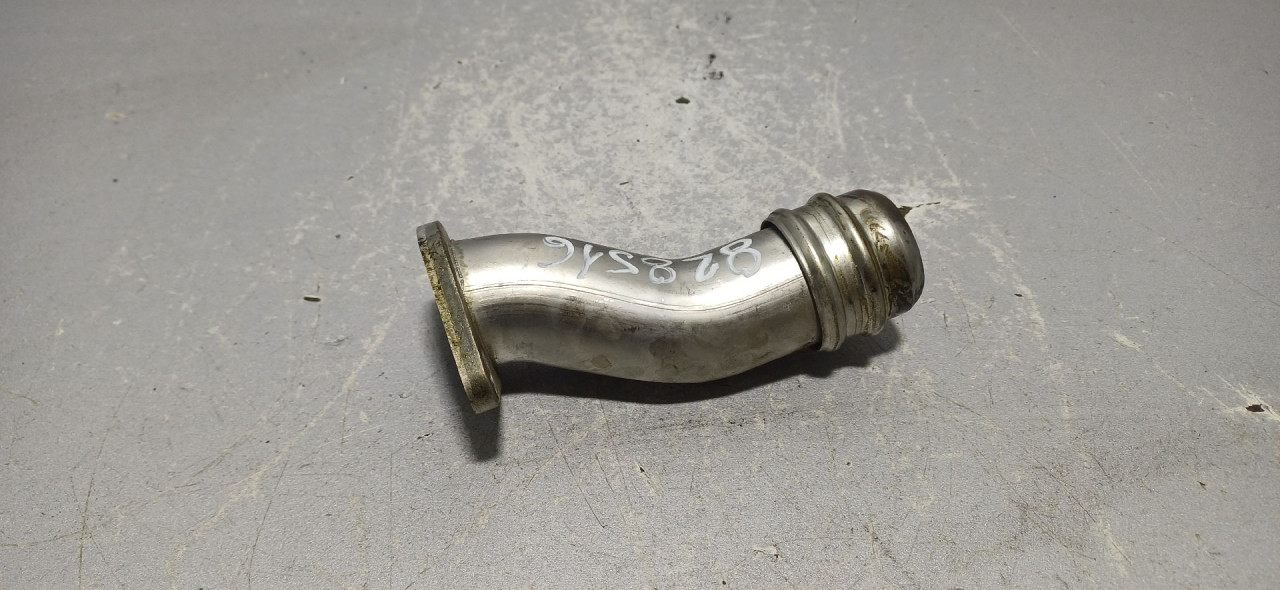 CRIJEVO EGRA MERCEDES B KLASA (W246) > 14-19 A6511411504