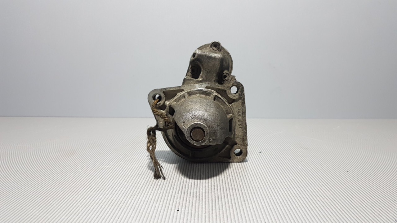 DIJELOVI ALNASER FORD FIESTA > 99-02 0001107417