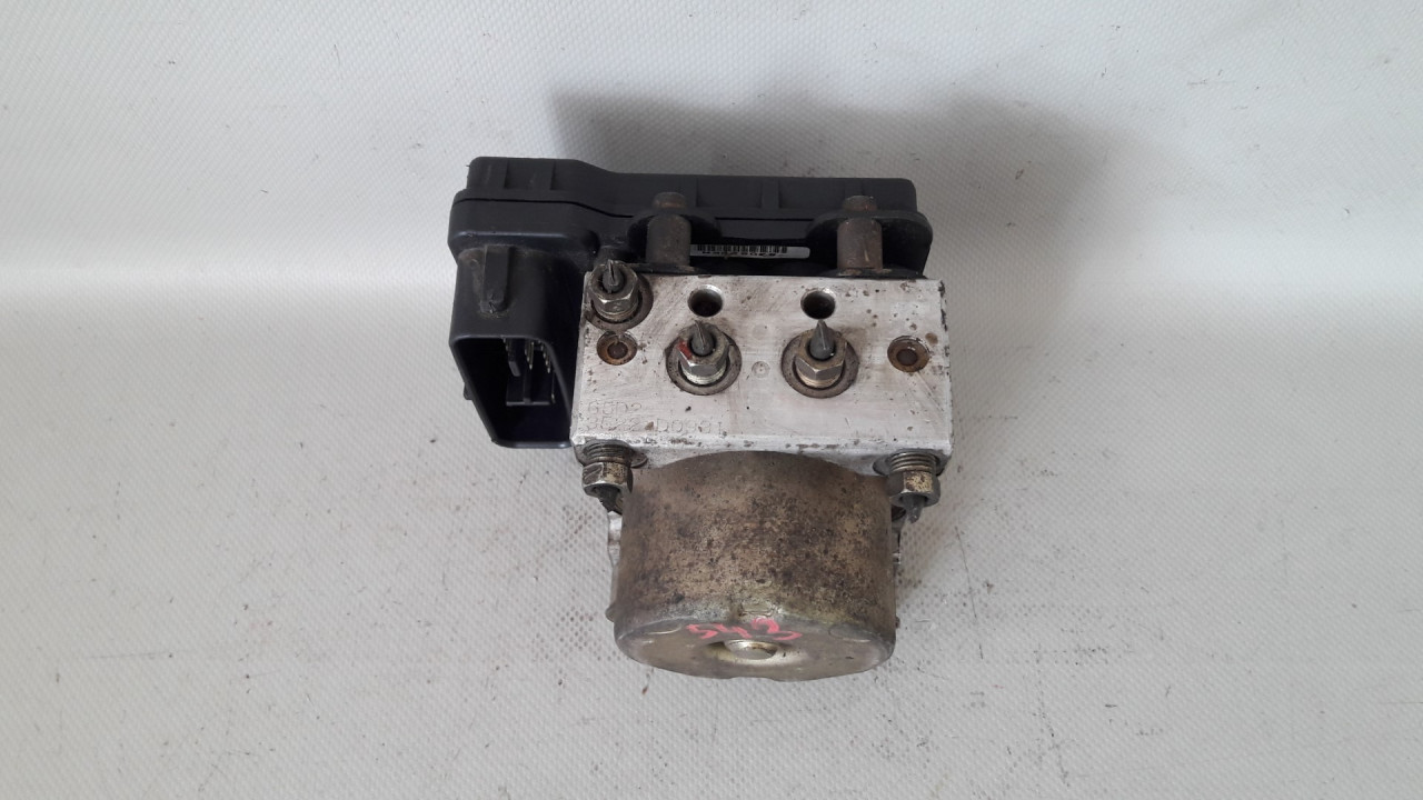 ABS ELEKTRONIKA SUZUKI GRAND VITARA > 99-05 SK335191