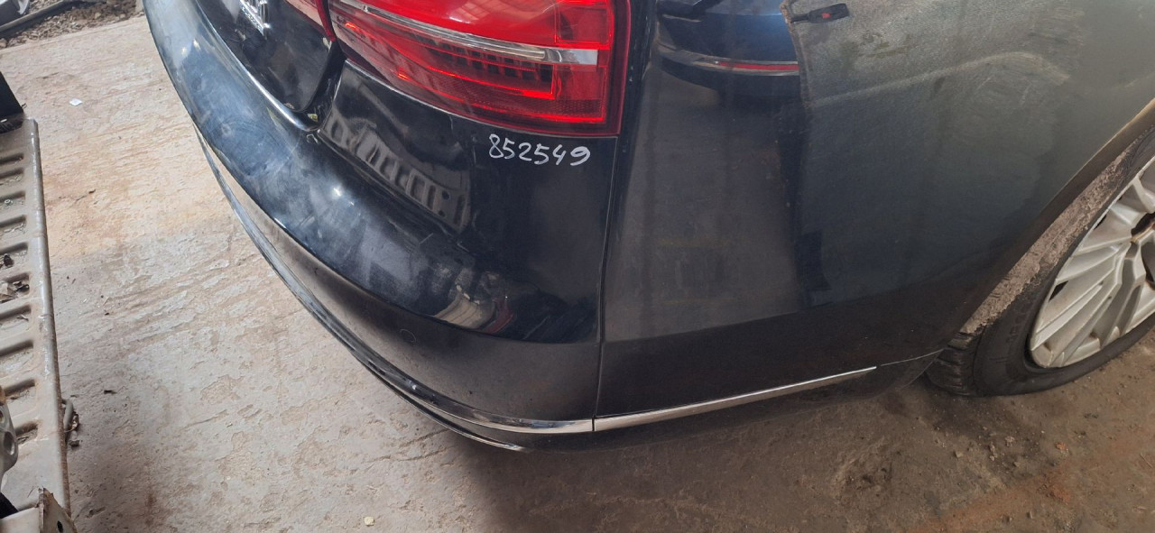 DIJELOVI BRANIK AUDI A8 (4H) > 14 - 17 4H0807067EGRU