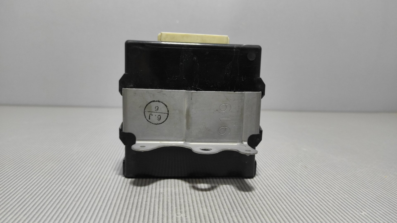 ELEKTRONIKA MODUL TOYOTA RAV 4 > 06-09 0795009290