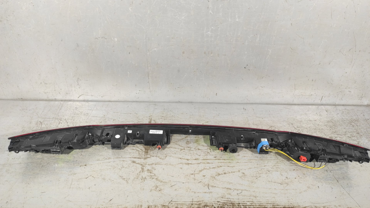 DIJELOVI STOP SVJETLO AUDI E-TRON > 18- 4KE945095B