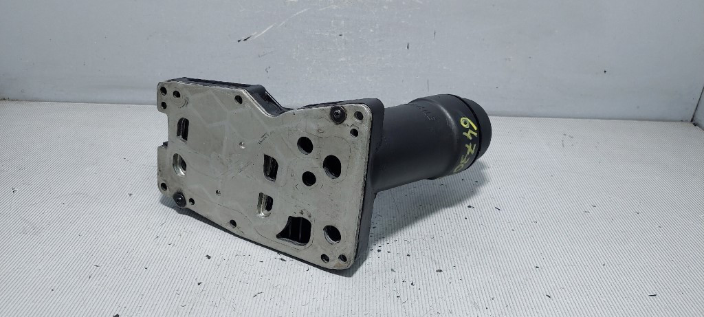 KUCISTE FILTERA ULJA MINI MINI (R55) CLUBMAN > 07-14 70