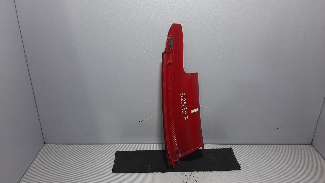 STOP SVJETLO CITROEN C4 > 04-08 965586378003