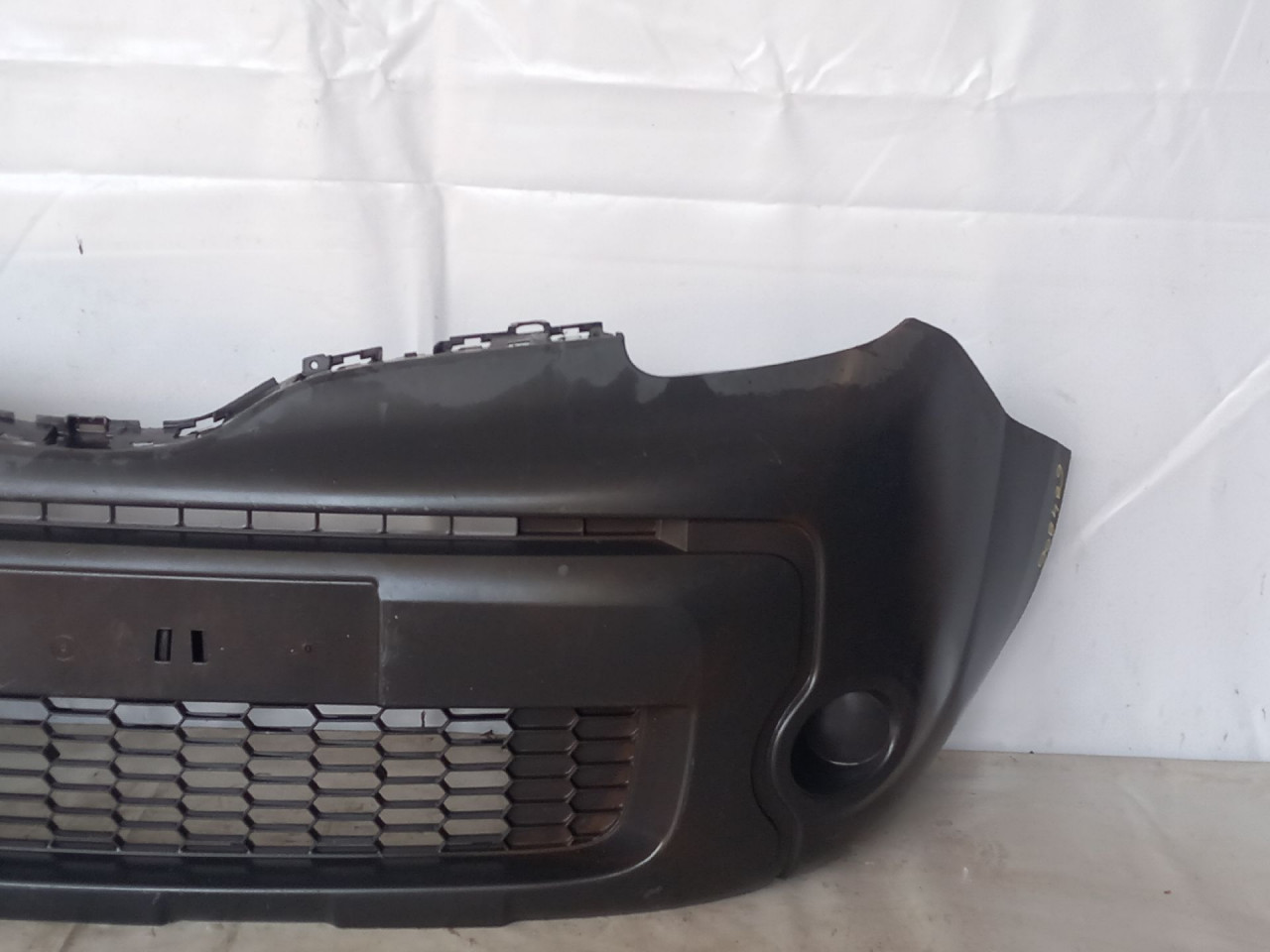 DIJELOVI BRANIK RENAULT KANGOO > 13-20 620229803R