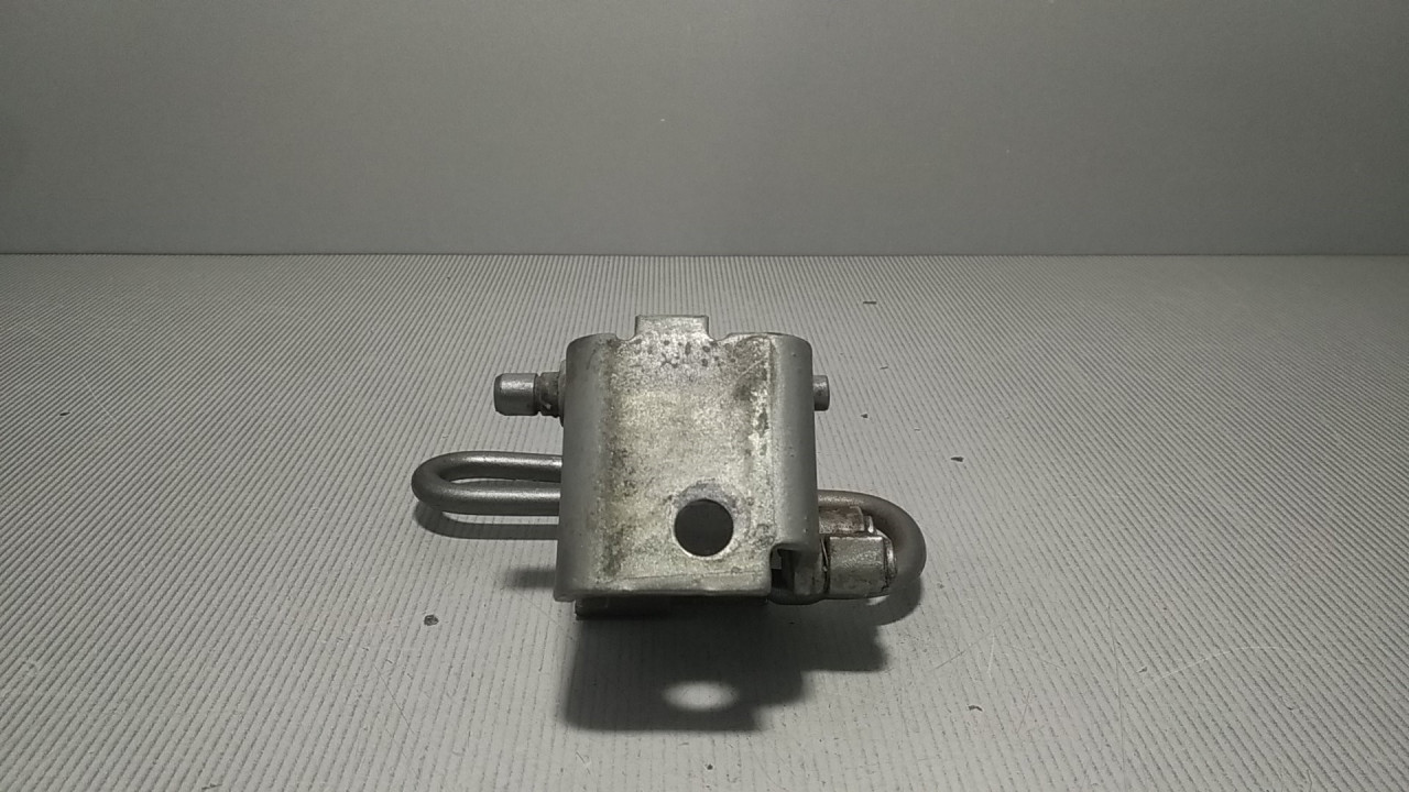 DIJELOVI BAGLAMA AUDI A4 (B6) > 00-04 8E0831412