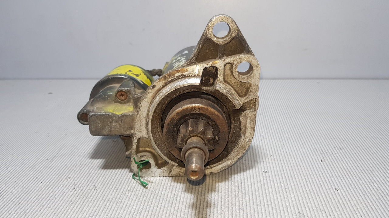 DIJELOVI ALNASER VW GOLF 2 > 83-89 0001114005