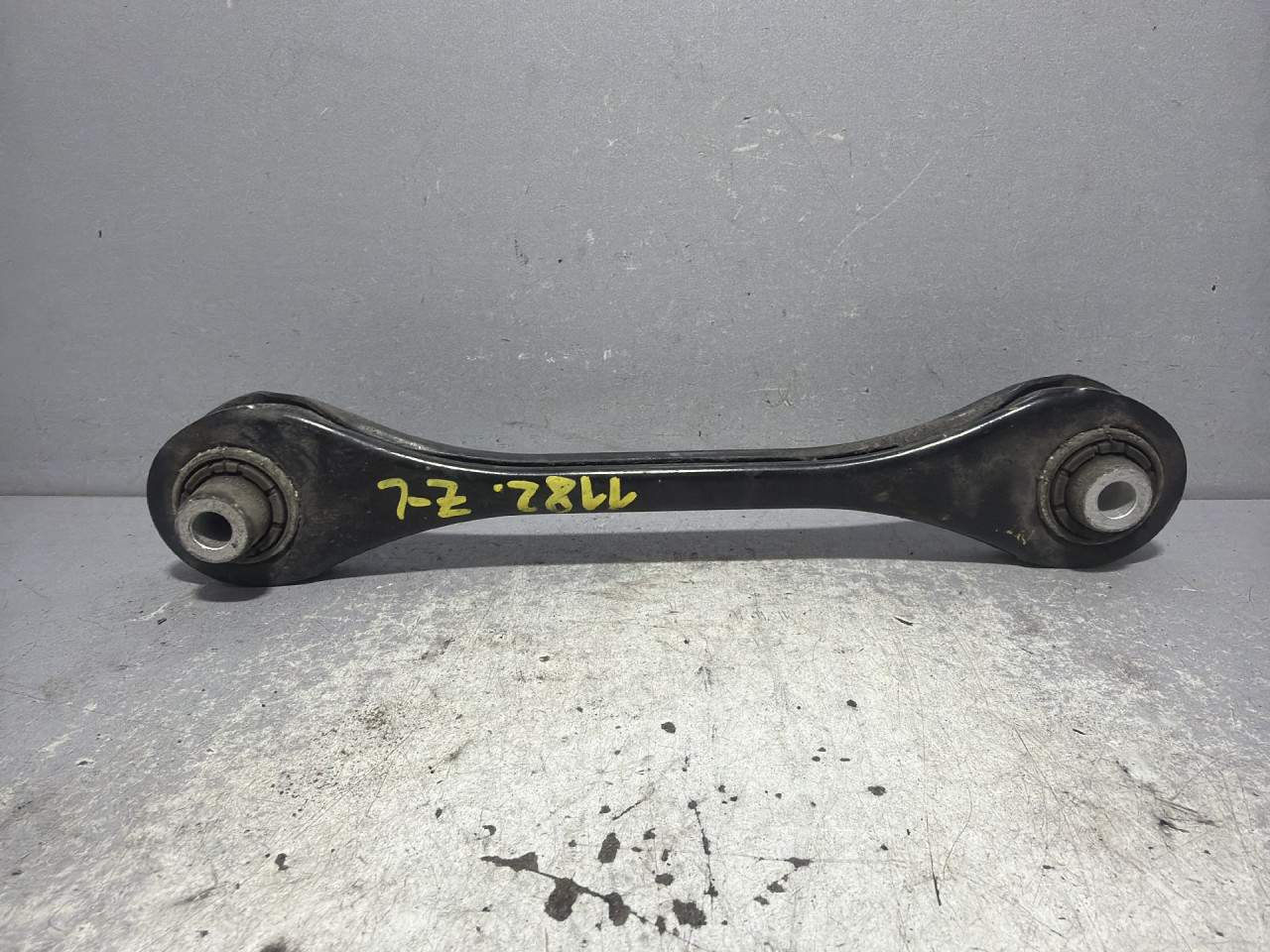 DIJELOVI RAME VW PASSAT B8 > 19 - 5Q0501531C