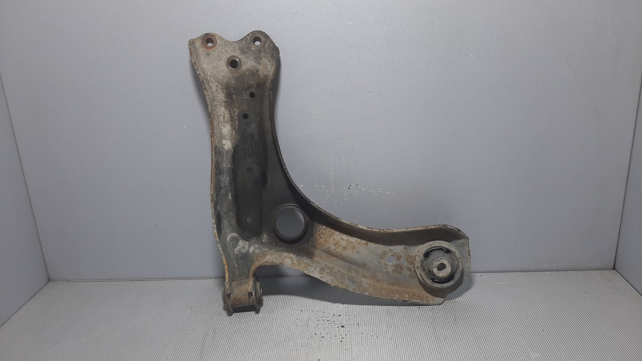 DIJELOVI LAFETA VW PASSAT B6 > 05-10 6R0407151F