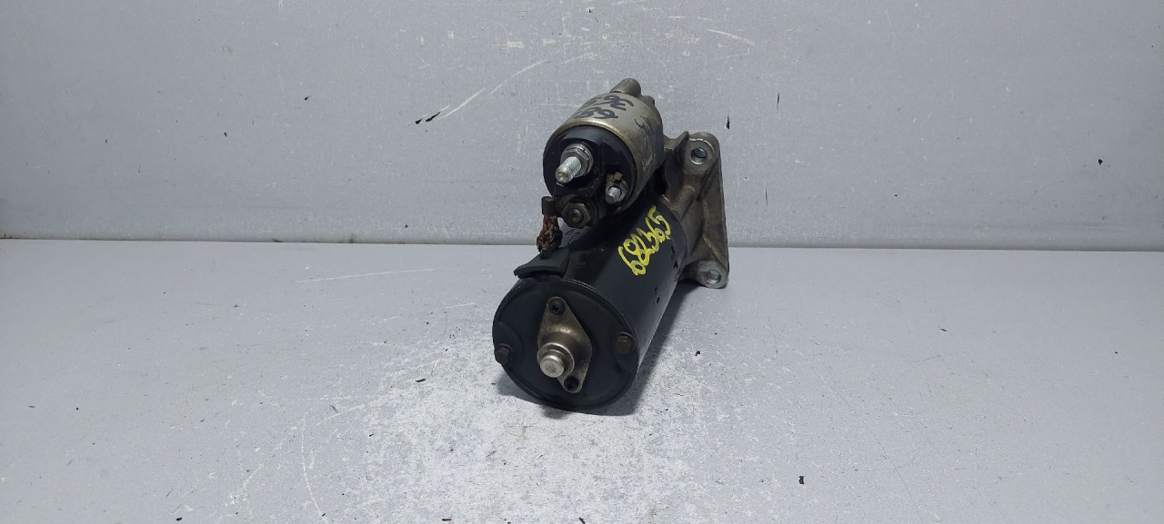 DIJELOVI ALNASER ALFA ROMEO 147 > 05-09 0001108202