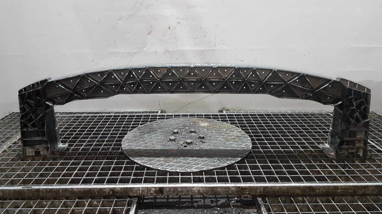 POTPORA PREDNJEG BRANIKA CITROEN C5 > 11-17 9660501380