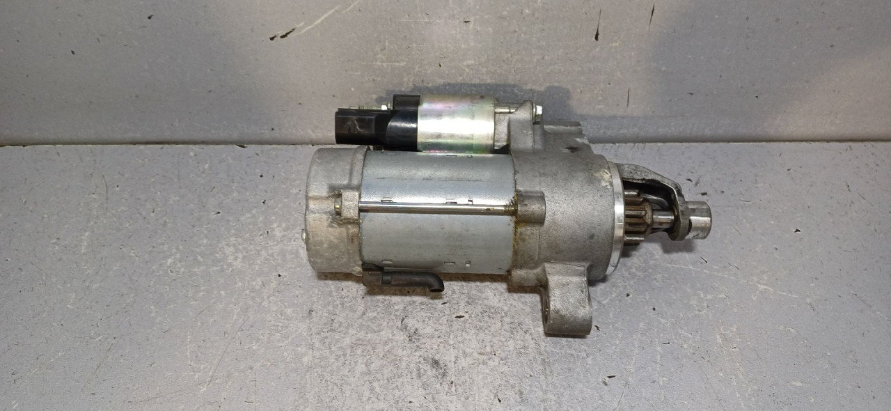 DIJELOVI ALNASER AUDI A4 (B8) > 12-15 03L911024B
