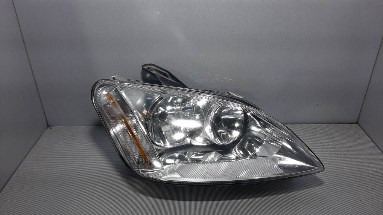 DIJELOVI FAR FORD C-MAX > 03-07 3M5113005AH