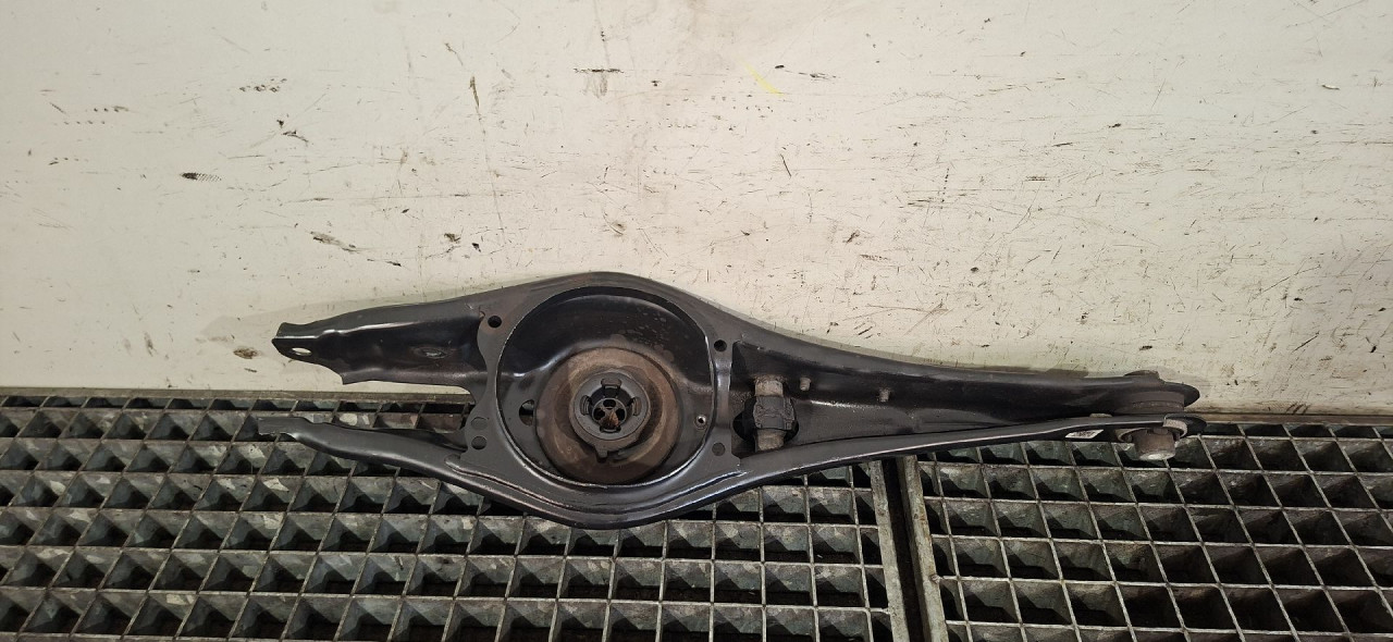 DIJELOVI LAFETA AUDI A3 (8Y) > 20 -  5WA505311A