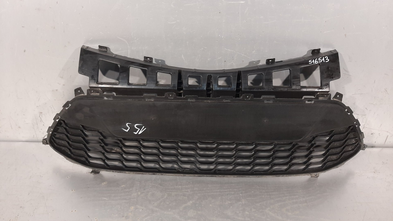 RESETKA BRANIKA HYUNDAI I30 > 10-12 86561-2R500
