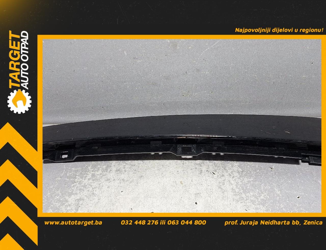 DIJELOVI LAJSNA VW GOLF 8 > 19- 1.5 5H4839902B