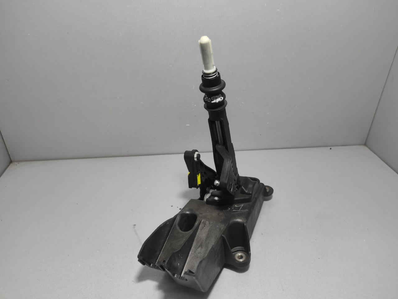 SALTEBLA NISSAN QASHQAI > 18-21 341017283R