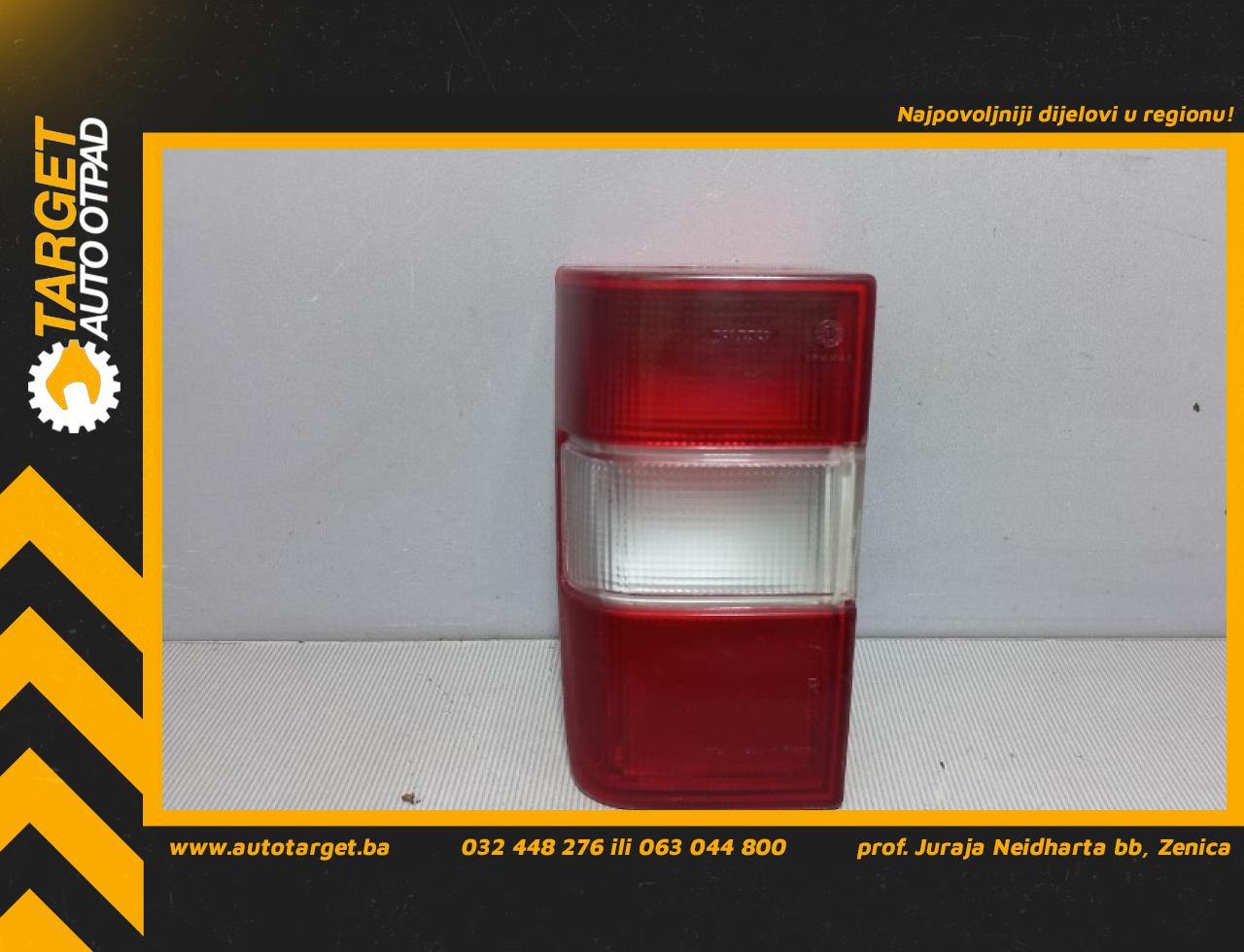 STOP SVJETLO VOLVO 840/850 > 92-97 6817985