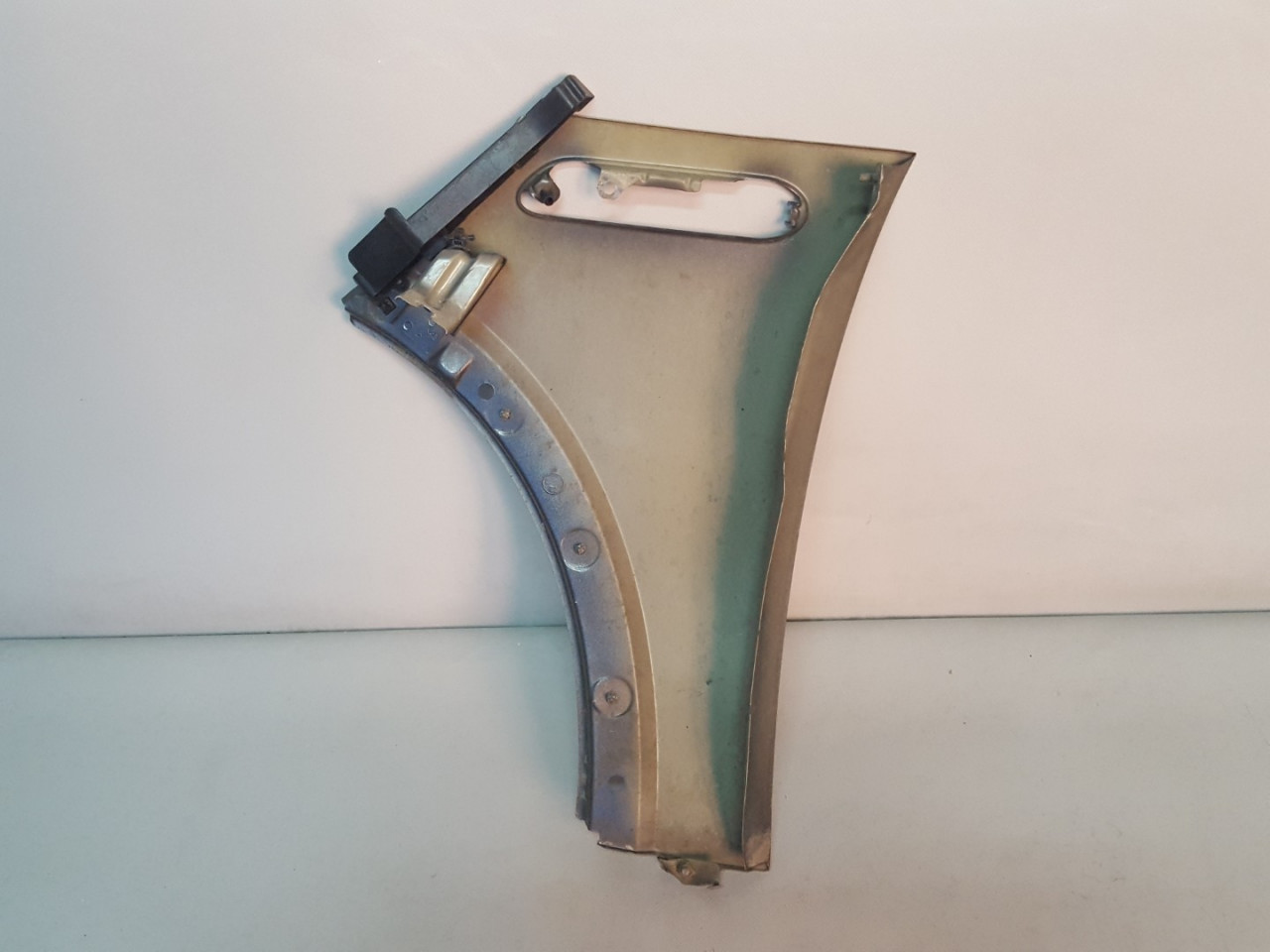 DIJELOVI BLATOBRAN BMW  MN304012