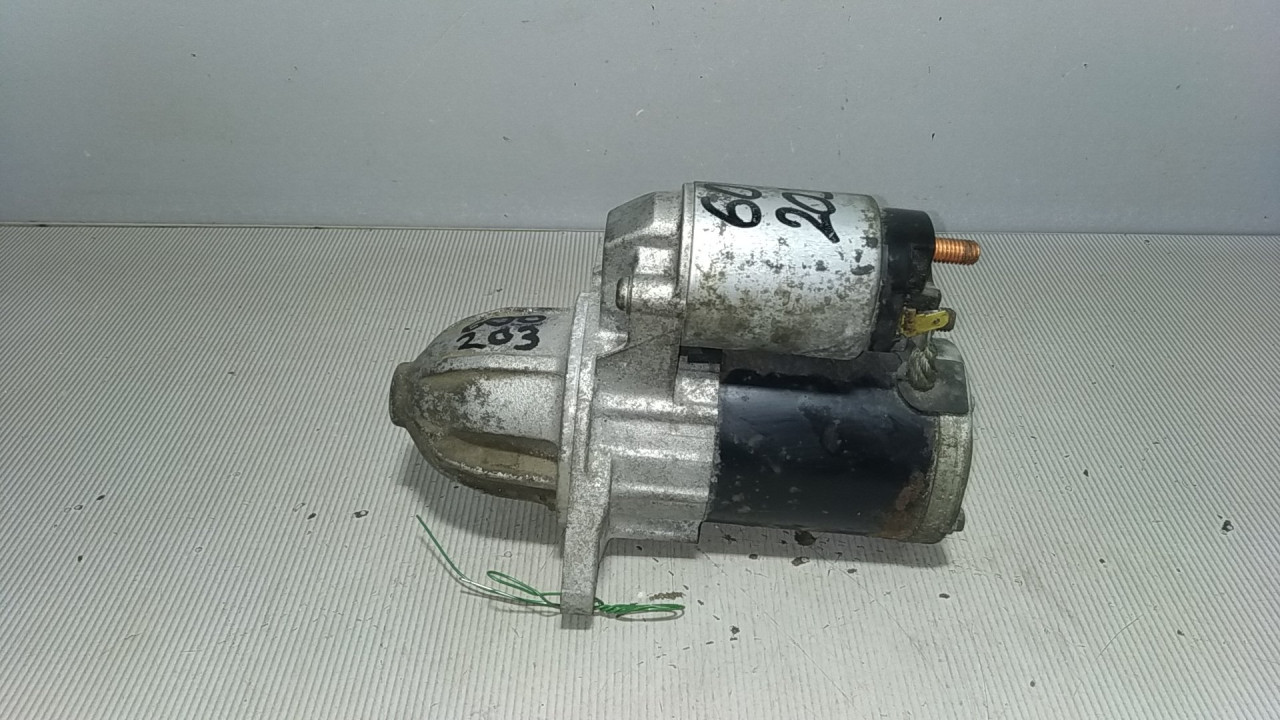 ALNASER SUBARU FORESTER > 14-16 23300AA573