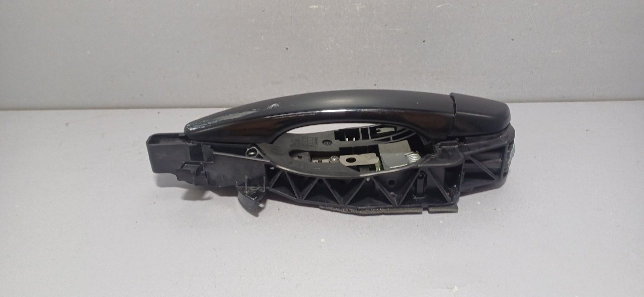 RUCKA VRATA PEUGEOT 3008 > 16-20 GE0024923