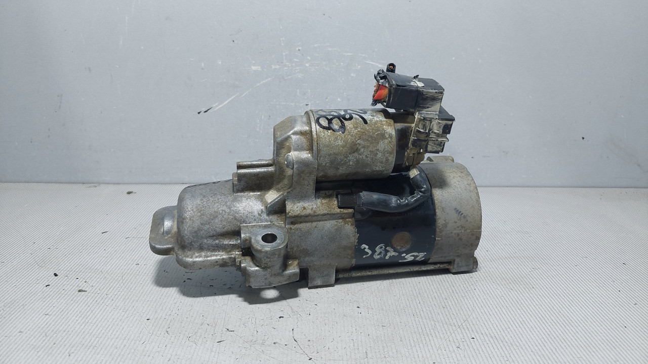 DIJELOVI ALNASER FORD RANGER > 11-15 AB3911000AA