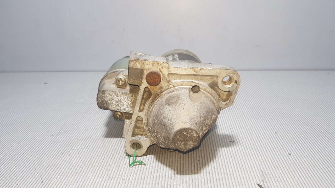 DIJELOVI ALNASER RENAULT MEGANE > 02-05 8200227092