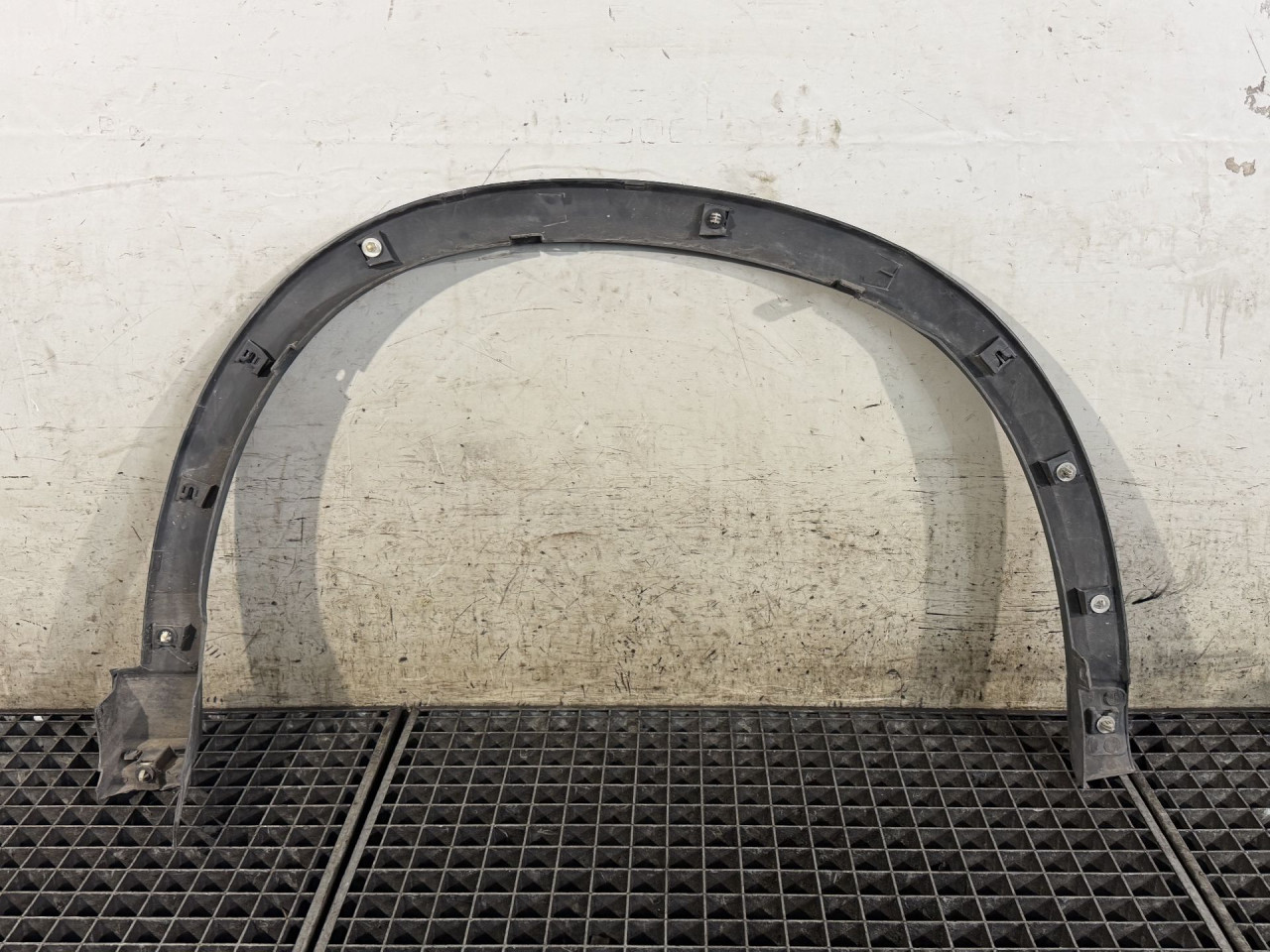 DIJELOVI RUB BLATOBRANA MAZDA CX5 > 12-15 2.2 KD5351W31