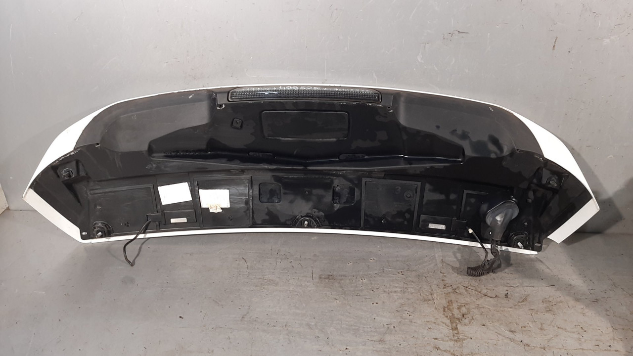 SPOJLER LAND ROVER RANGE ROVER > 12-17 BJ32442K03
