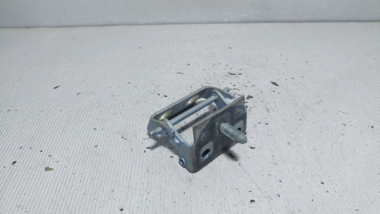 BAGLAMA GEPEKA FORD FUSION > 05-09 6S61A42900AA