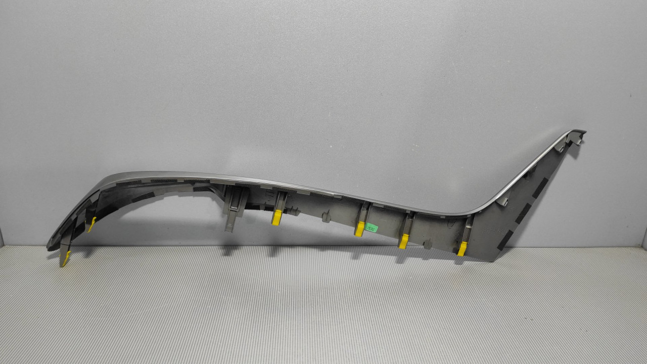 DIJELOVI LAJSNA HYUNDAI I30 > 12-16 84795A6000
