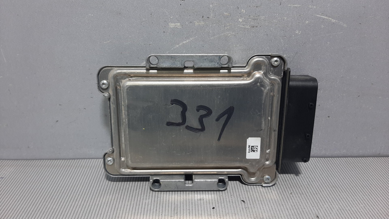 ELEKTRONIKA MODUL FORD RANGER > 16- 0281032439 GB3G5H29