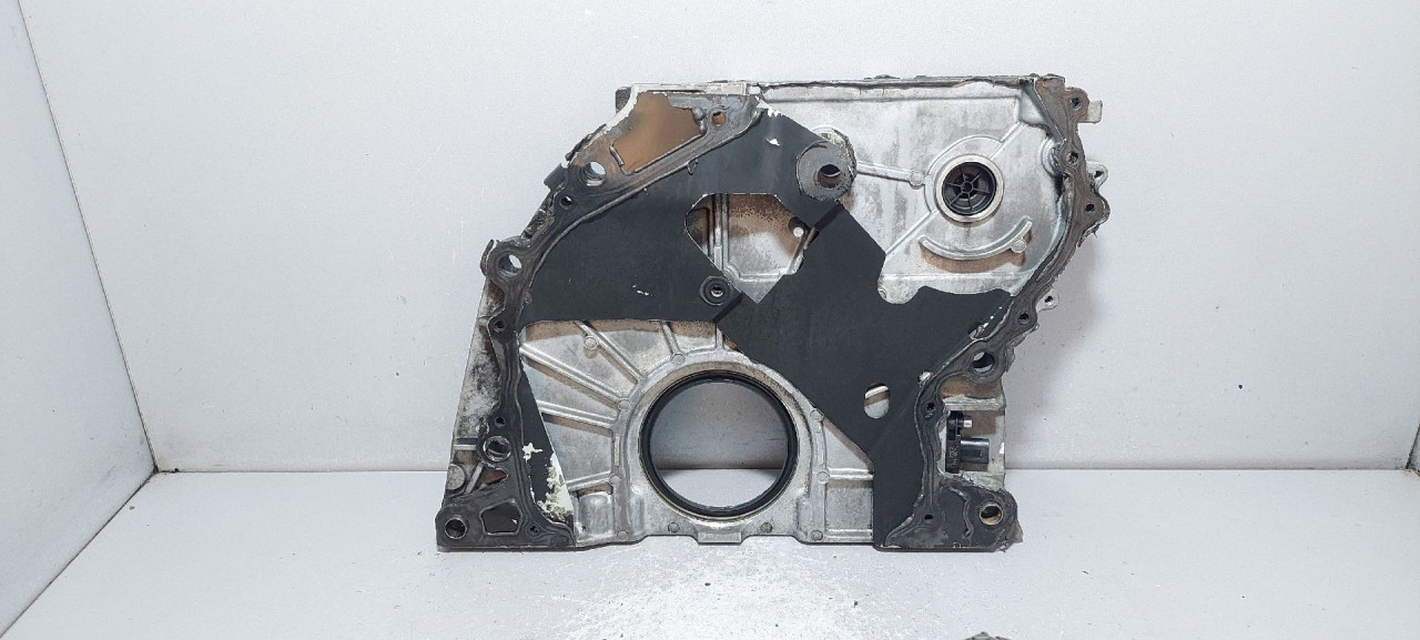 DEKLO BMW X5 (F15) M-TECH > 13-18 11147800023