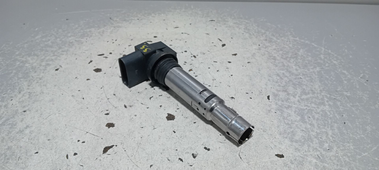 DIJELOVI BOMBINA VW PASSAT B7 > 10-14 036905715G