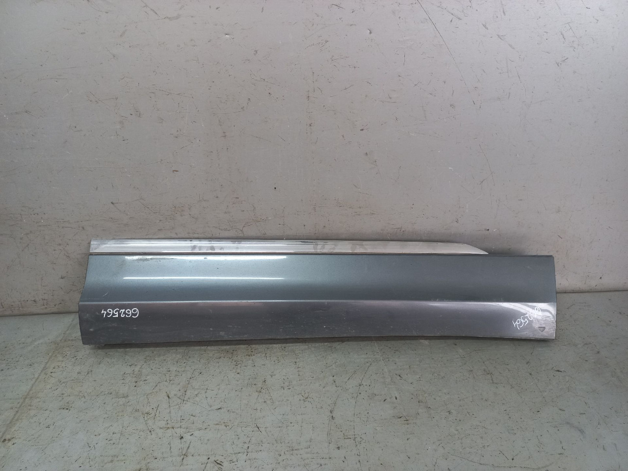 DIJELOVI LAJSNA VW TIGUAN > 16-20 5NN854940A