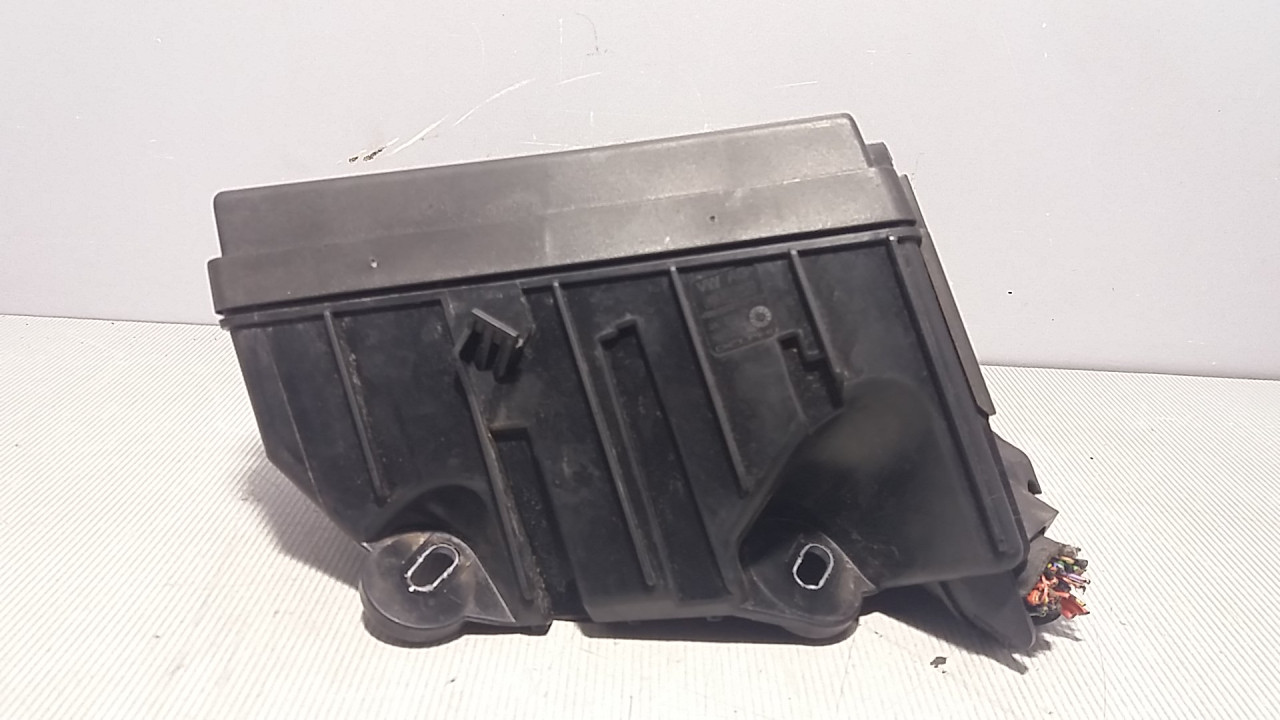 ELEKTRONIKA MODUL SKODA SUPERB > 15-19 5Q0907361D