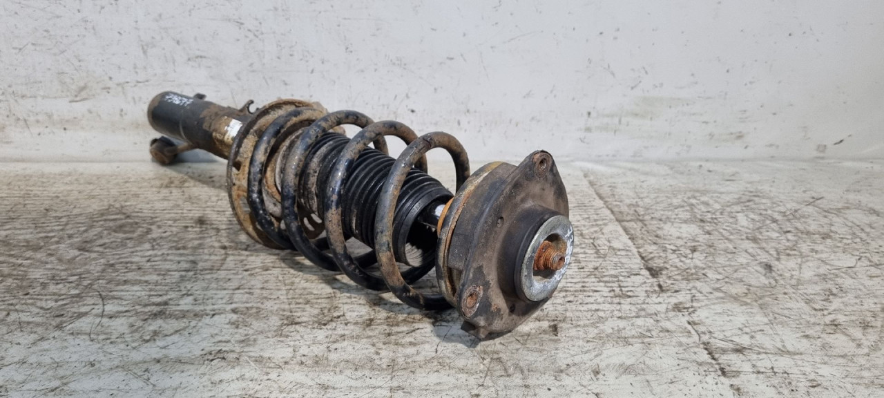 DIJELOVI AMORTIZER VW PASSAT CC > 08-11 3C0413031D