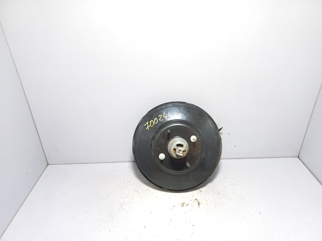 DIJELOVI KOCIONI DOBOS VOLVO V40 > 12-16 2.0  P31362927