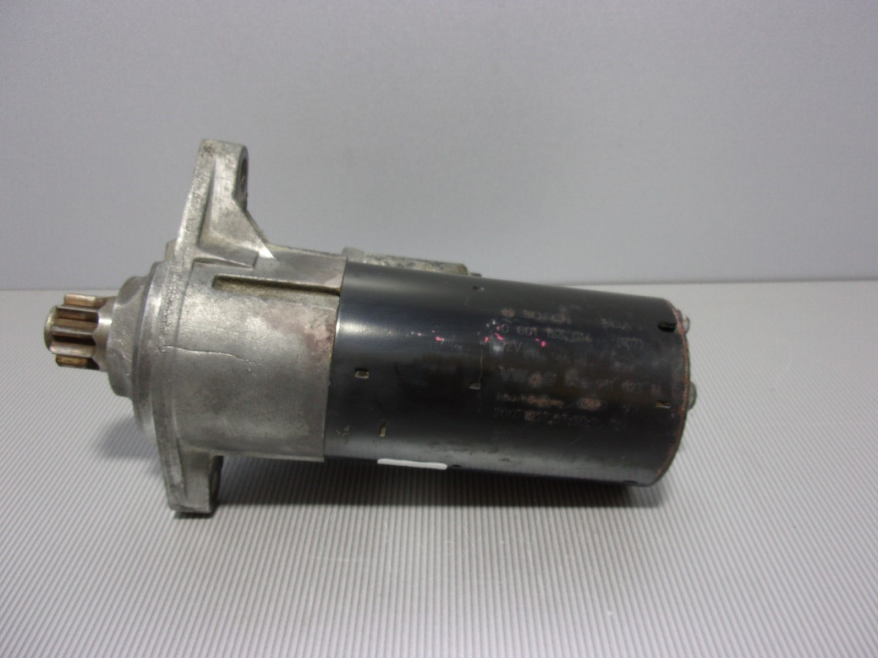 ALNASER VW PASSAT B6 > 05-10 02E911023H 0001123016
