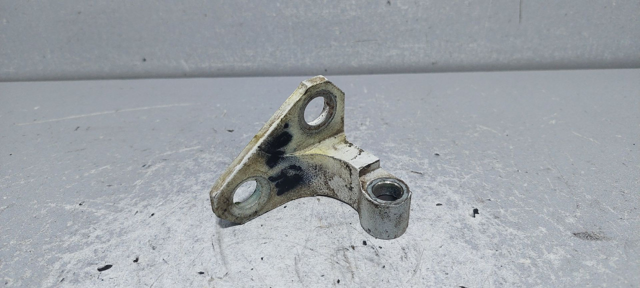 DIJELOVI BAGLAMA VW PASSAT B6 > 05-10 3C0831402D