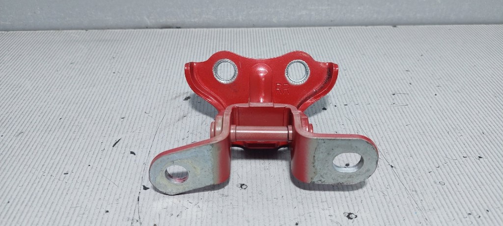 DIJELOVI BAGLAMA KIA PICANTO > 11-15 793402V000