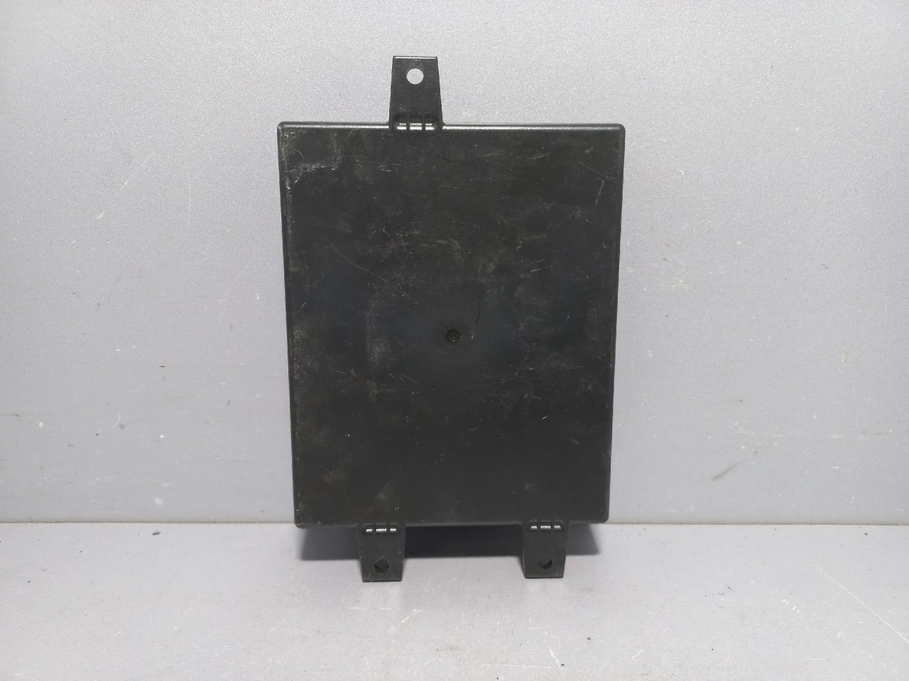 ELEKTRONIKA MODUL VW PASSAT B6 > 05-10 3C0035729F